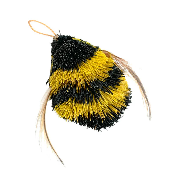 Go Cat Da Bee Refill Lure Attachment for Teaser Wand - Image 1