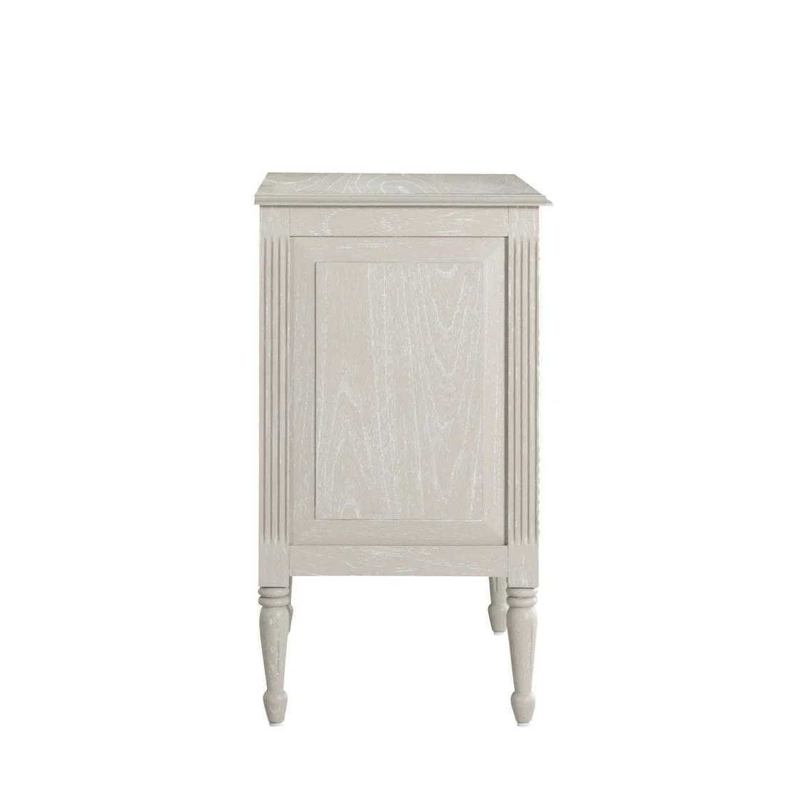 Venicia Nightstand - Image 3