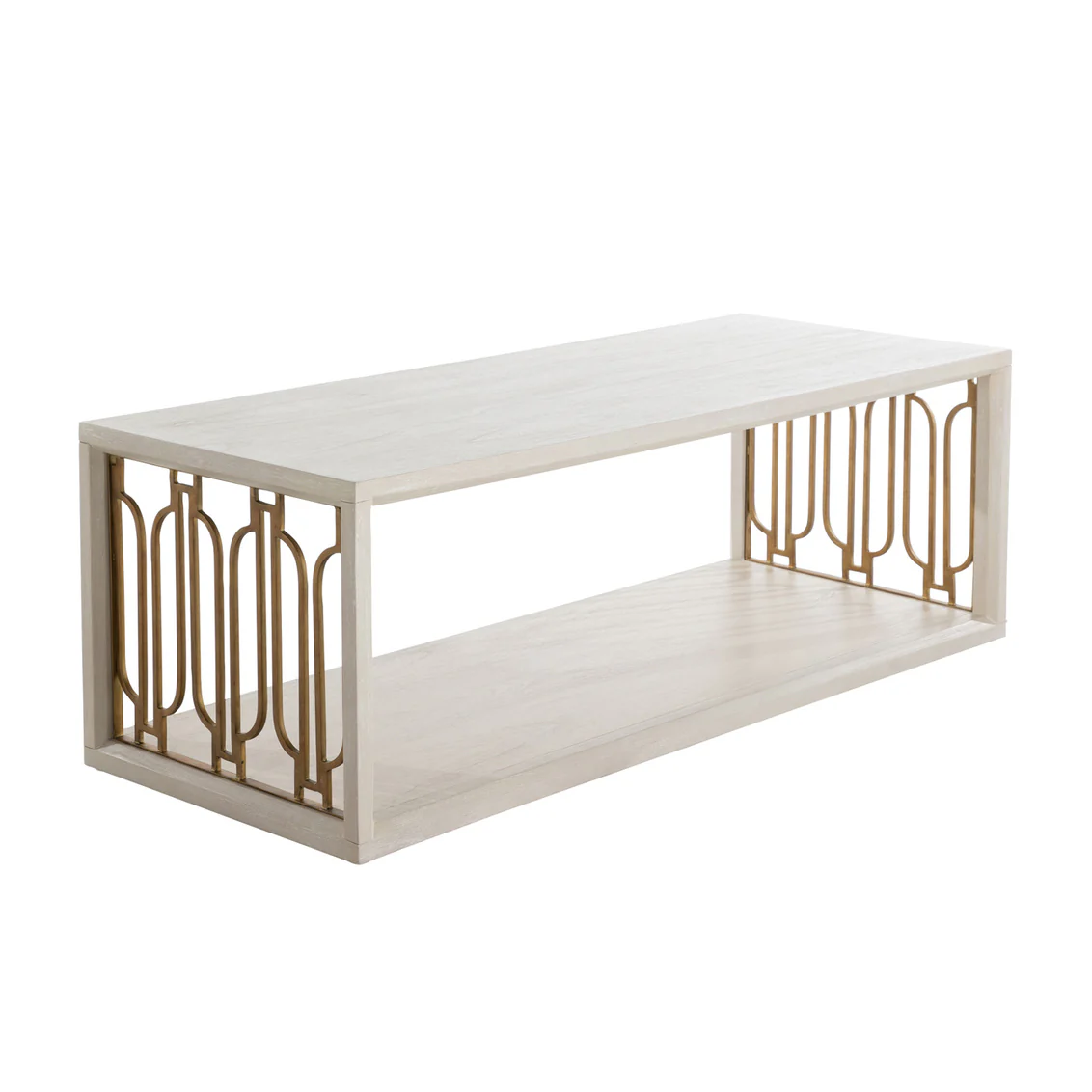 Ainsley Coffee Table - Image 1