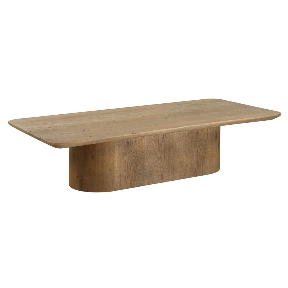 Collins Coffee Table - Image 1