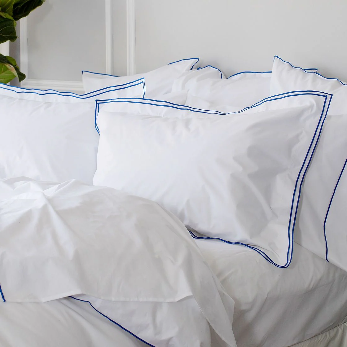 Pilar Bedding - Image 2