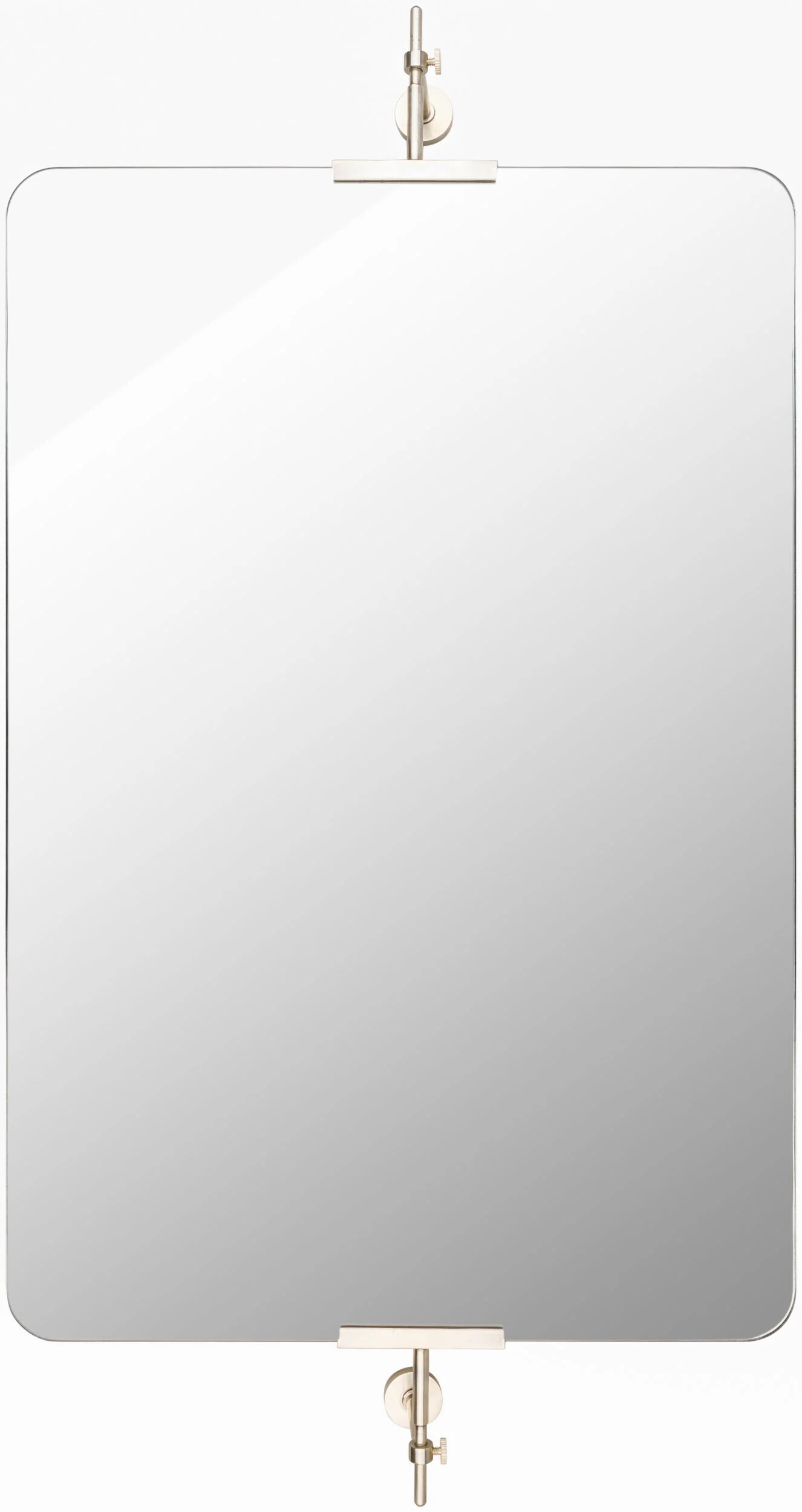 Monty Pivoting Mirror - Image 3