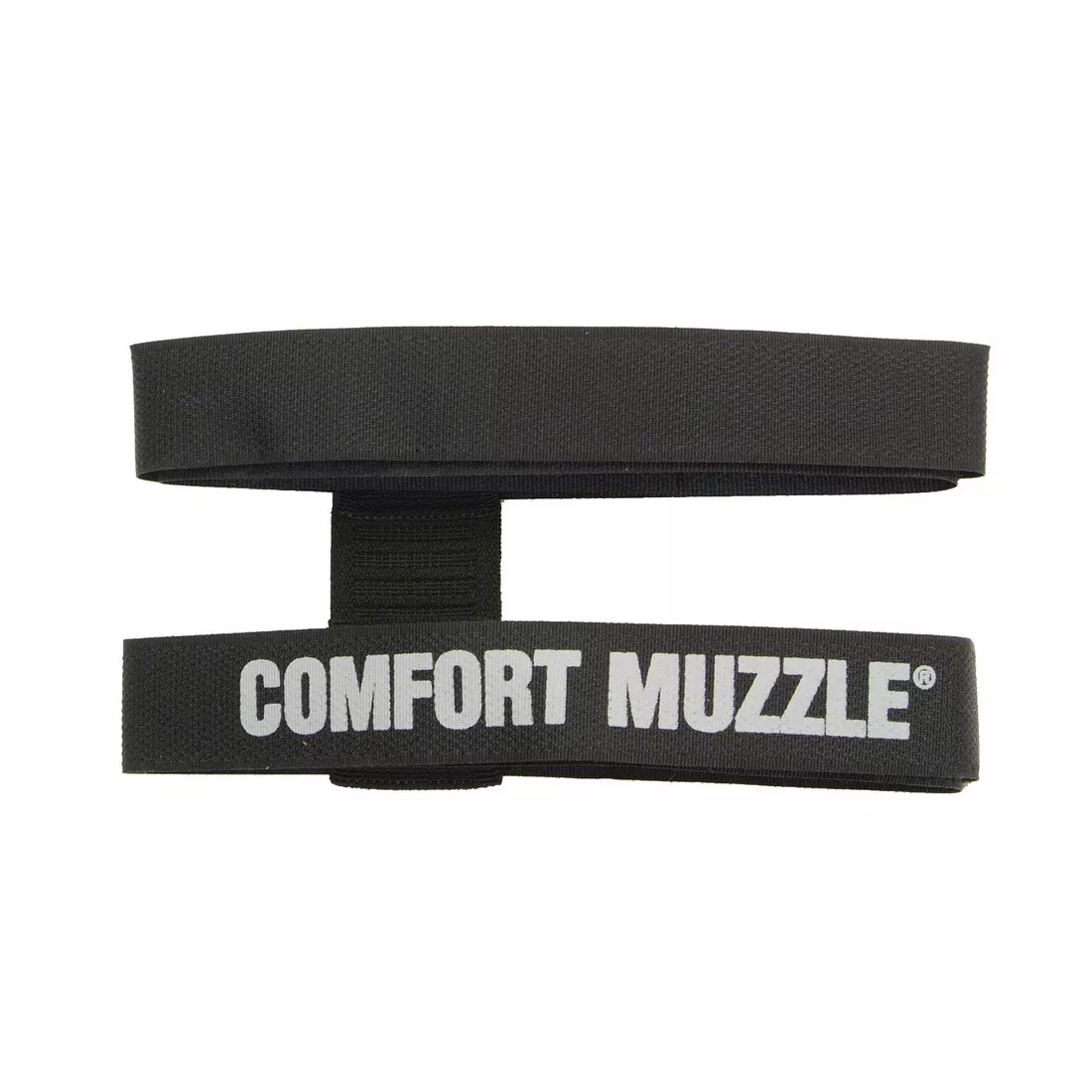 Coastal Adjustable Comfort 16-24in Muzzle for Dogs - Image 1