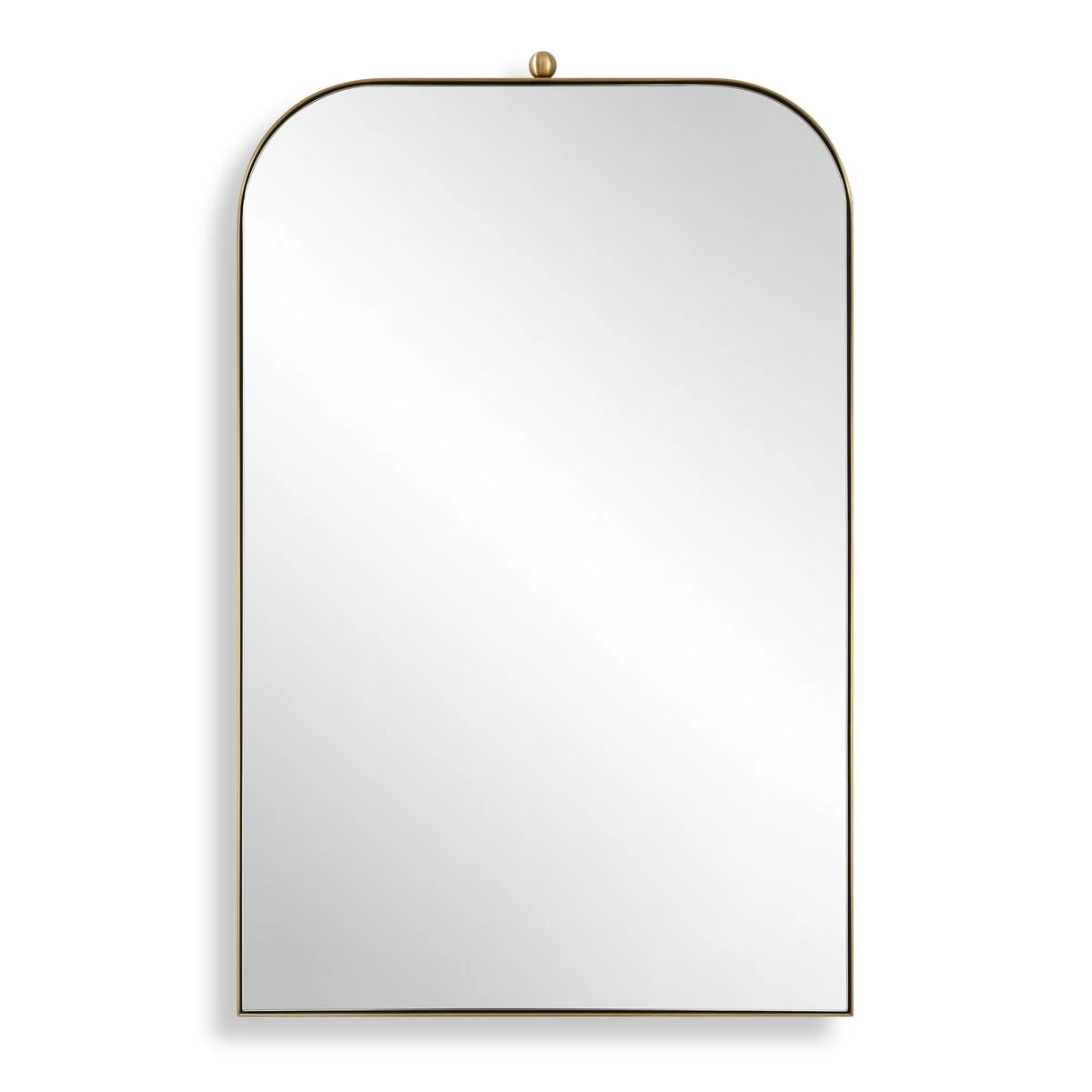 Gordon Mirror