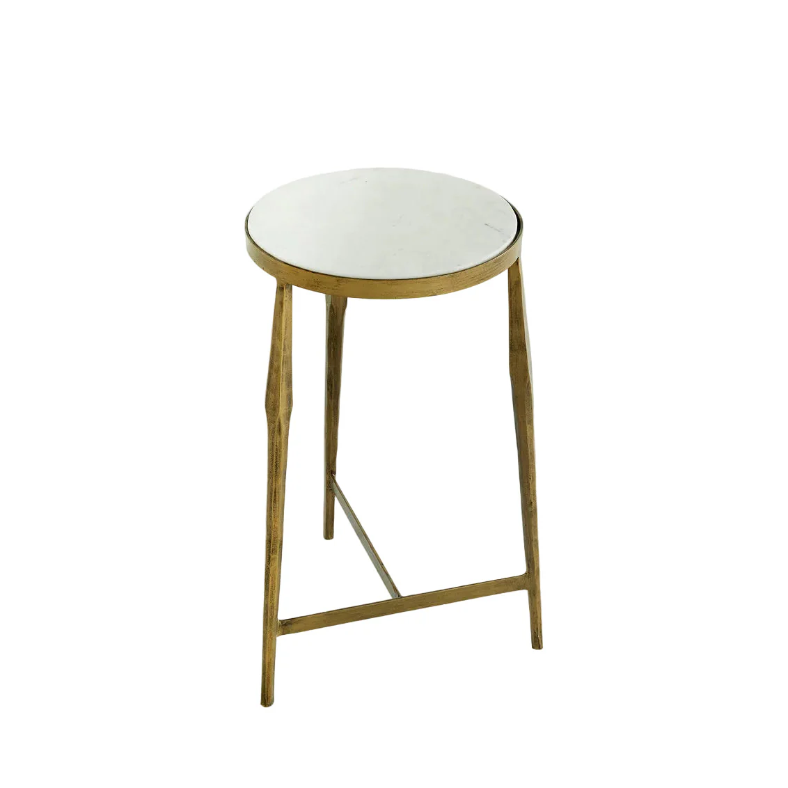 Sidonia Side Table - Image 1