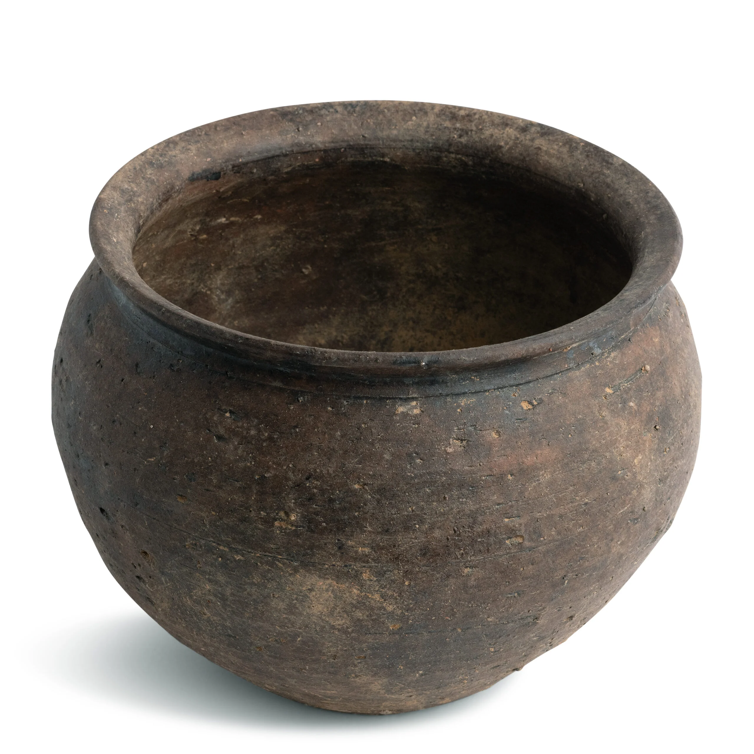Ada Vase - Image 2