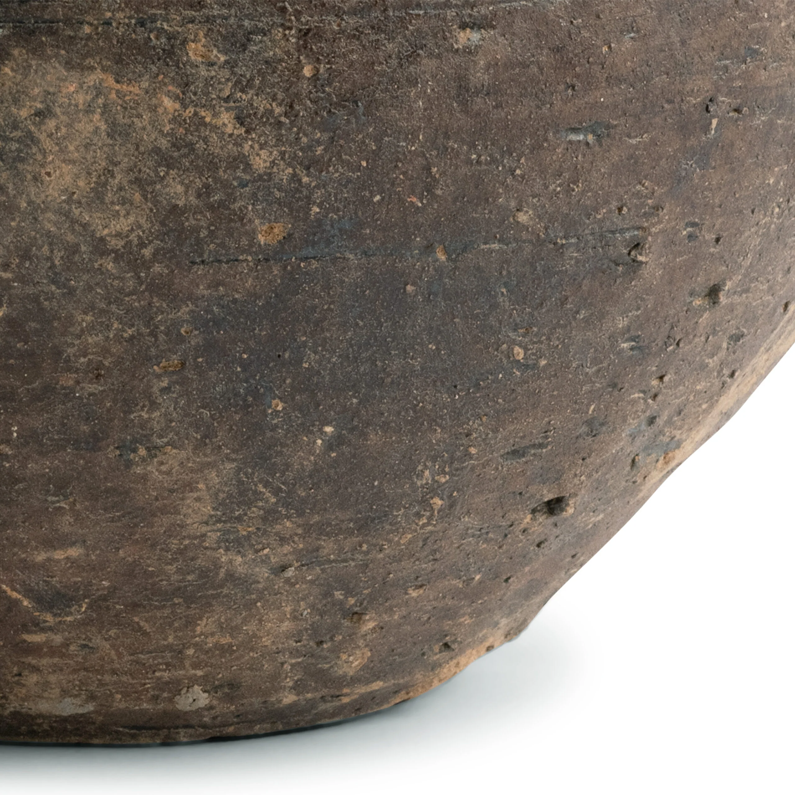 Ada Vase - Image 3