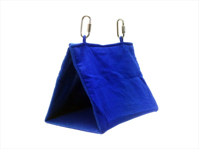 A&E Cage Co  Medium Soft Sided Tent