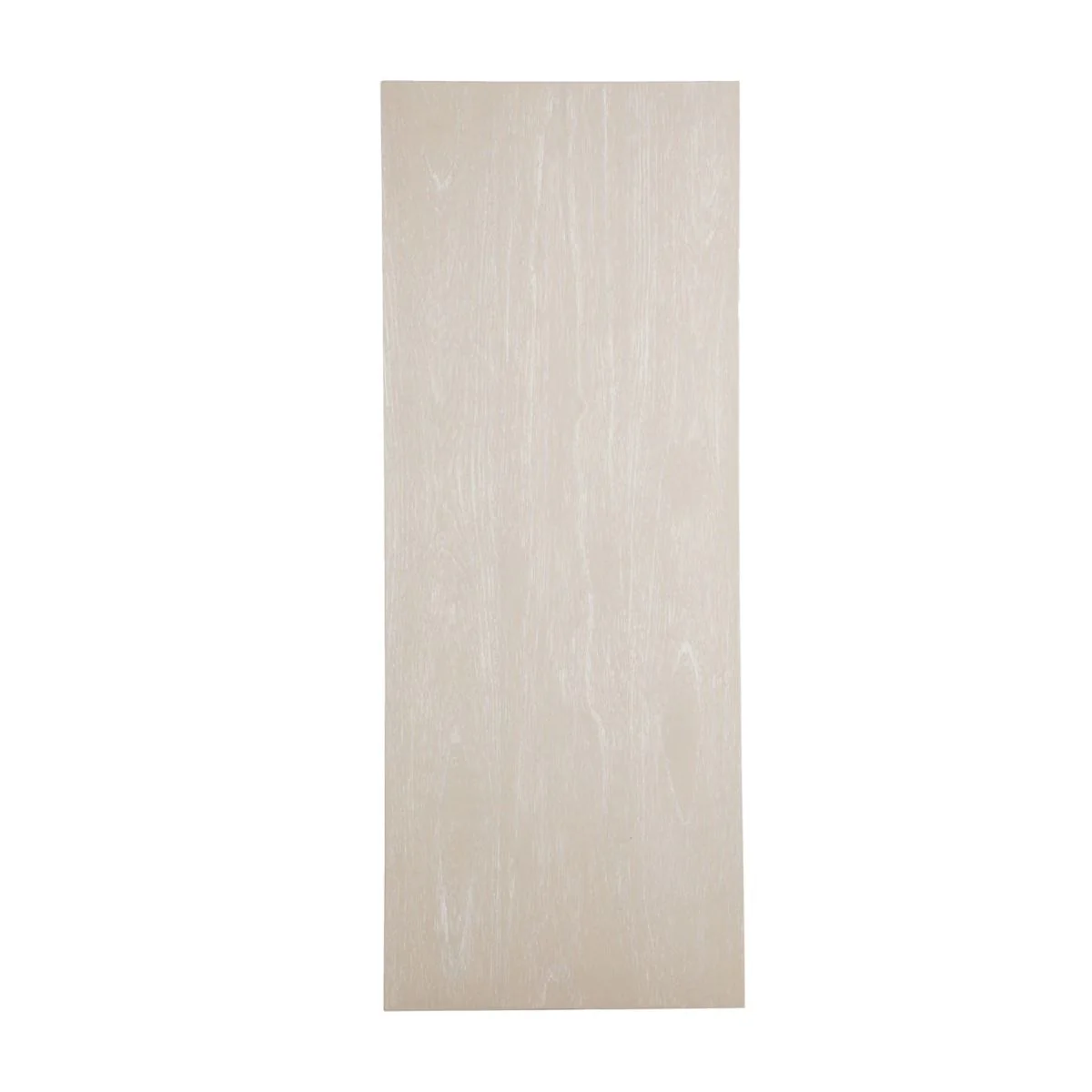 Ainsley Coffee Table - Image 2