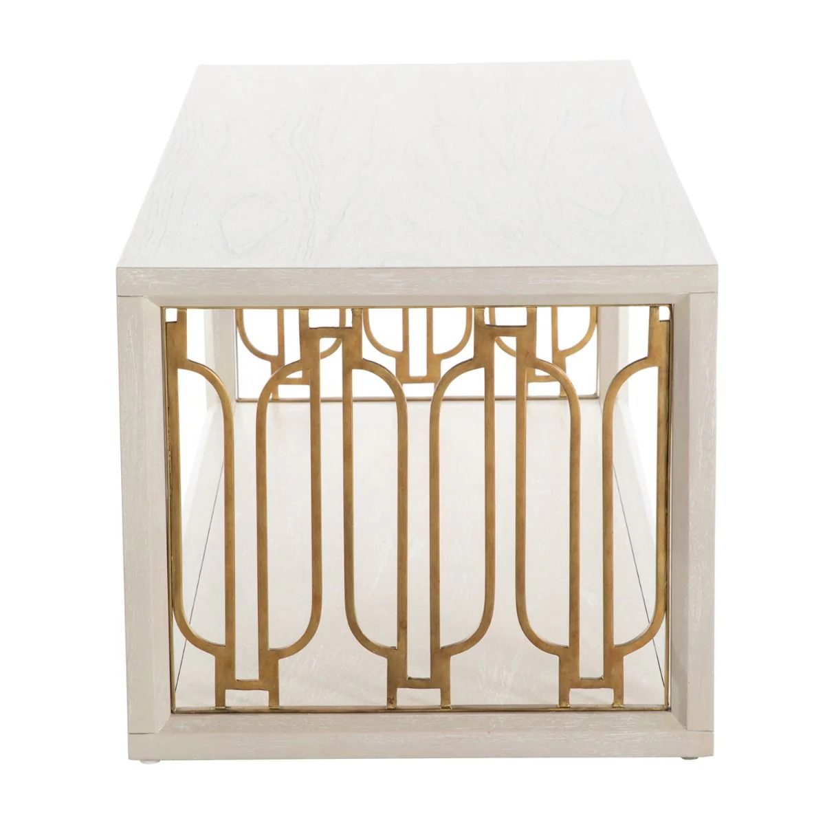 Ainsley Coffee Table - Image 3