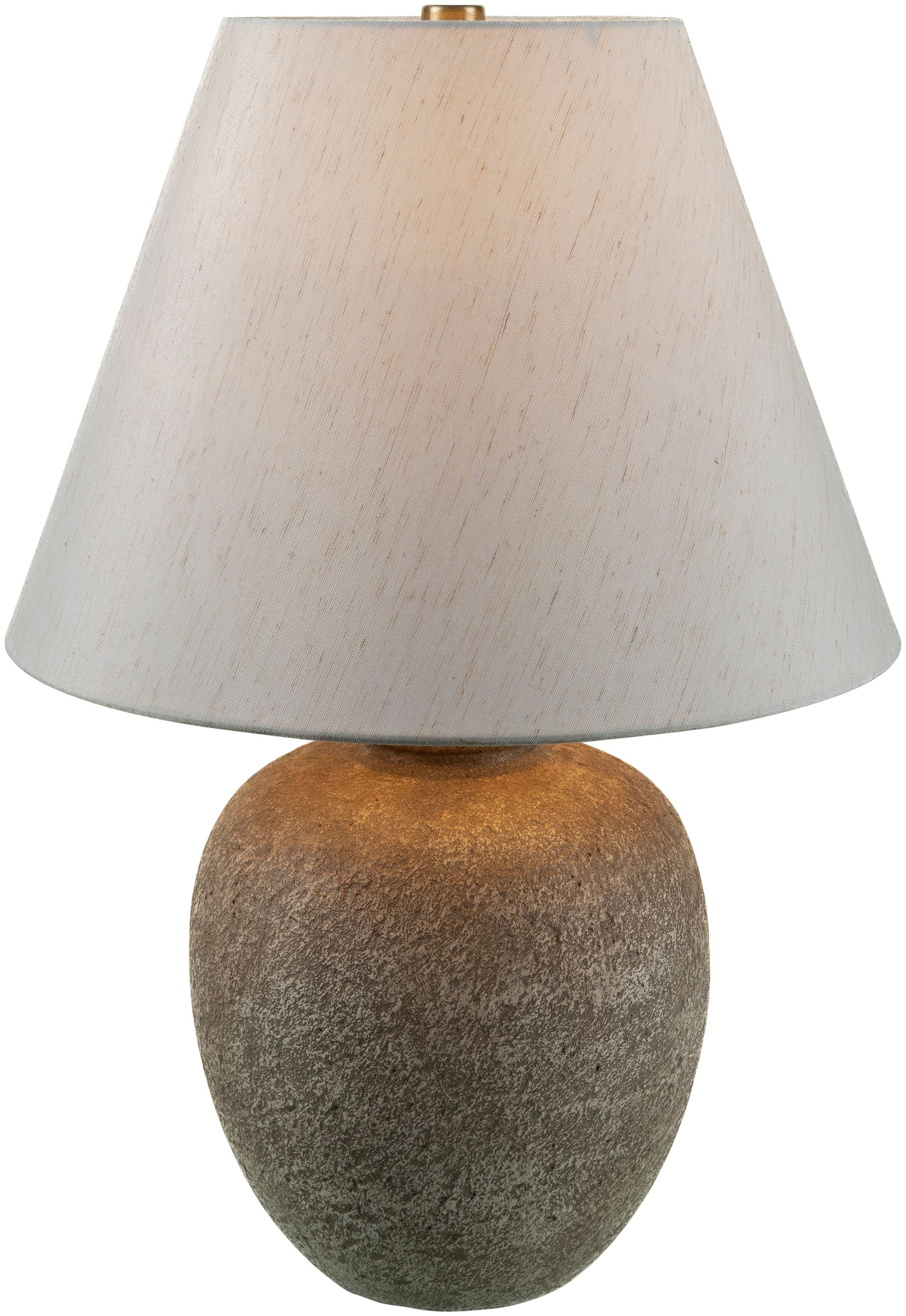 Bea Table Lamp - Image 2