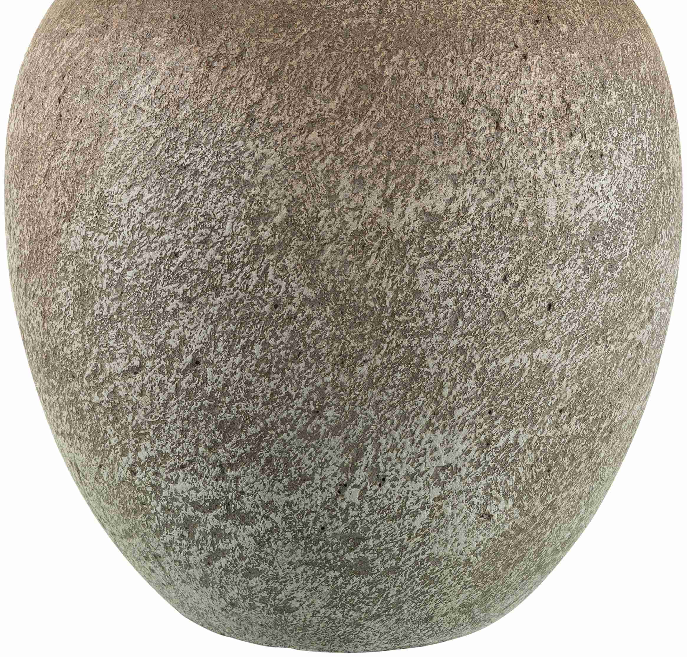 Bea Table Lamp - Image 3
