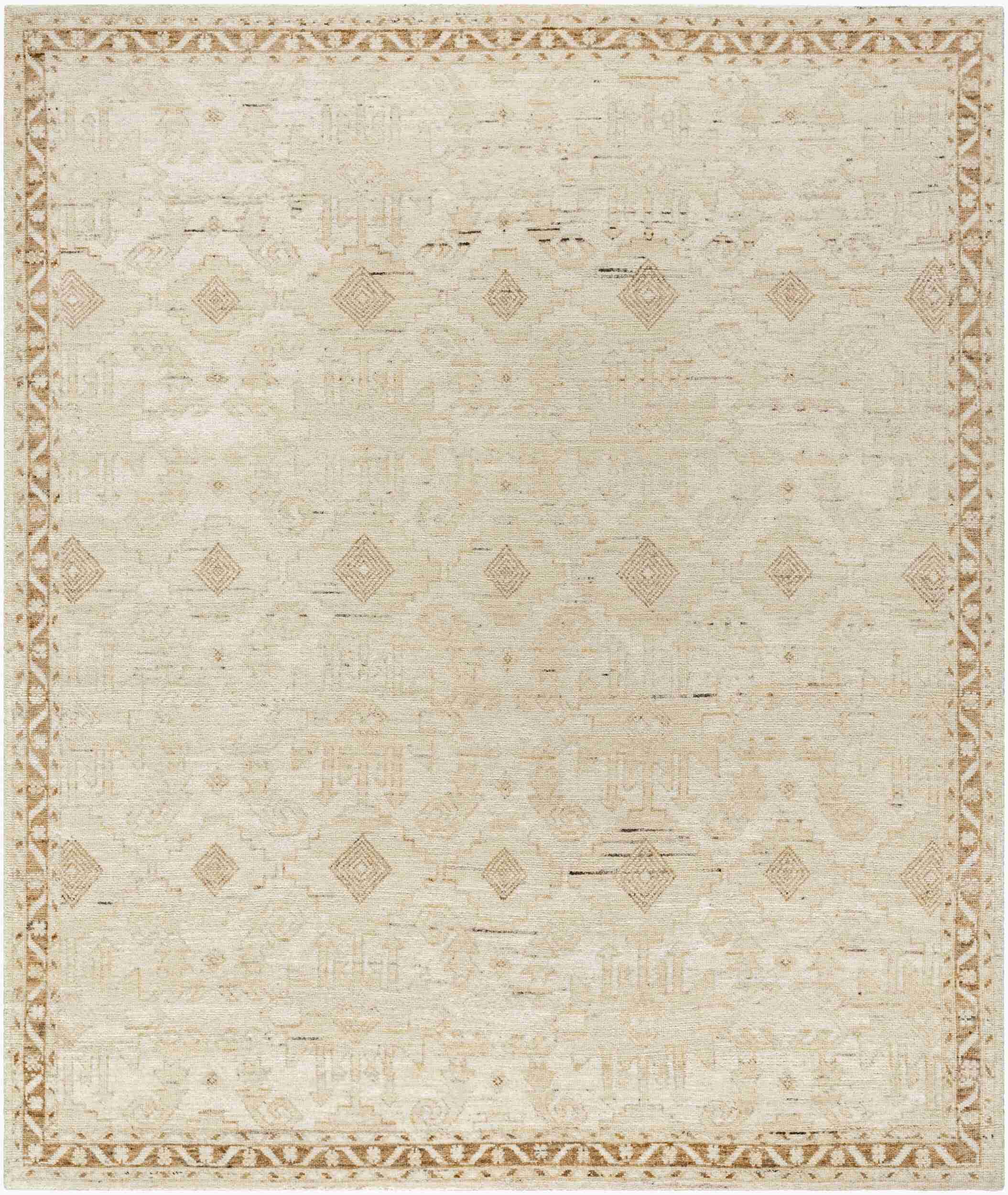 Callahan Rug