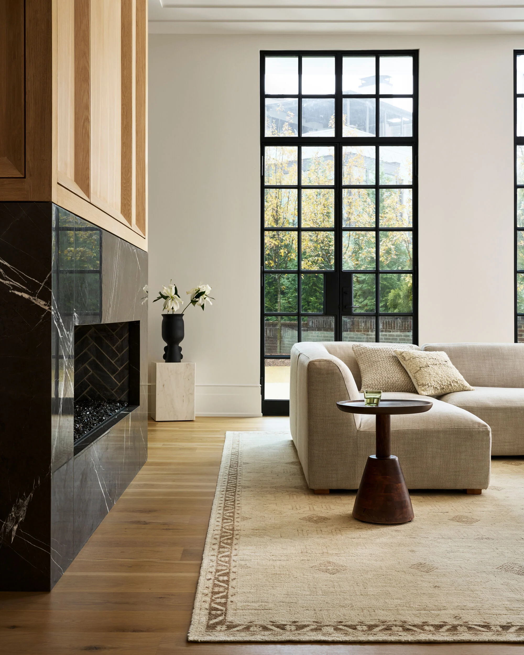 Callahan Rug - Image 2