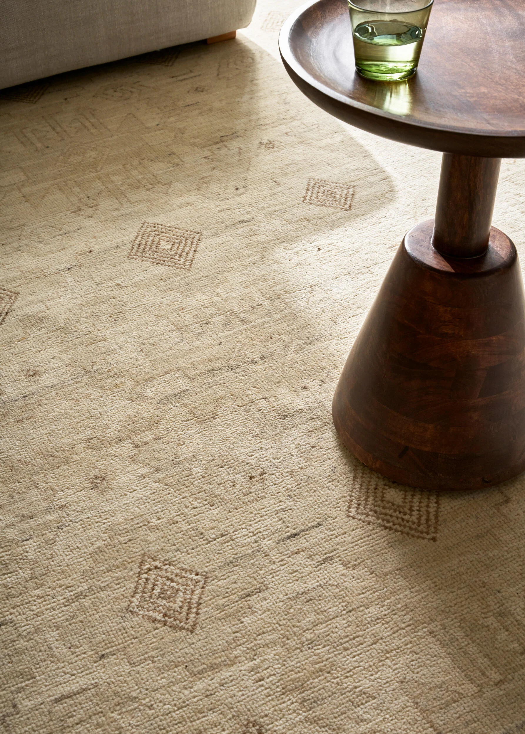 Callahan Rug - Image 3
