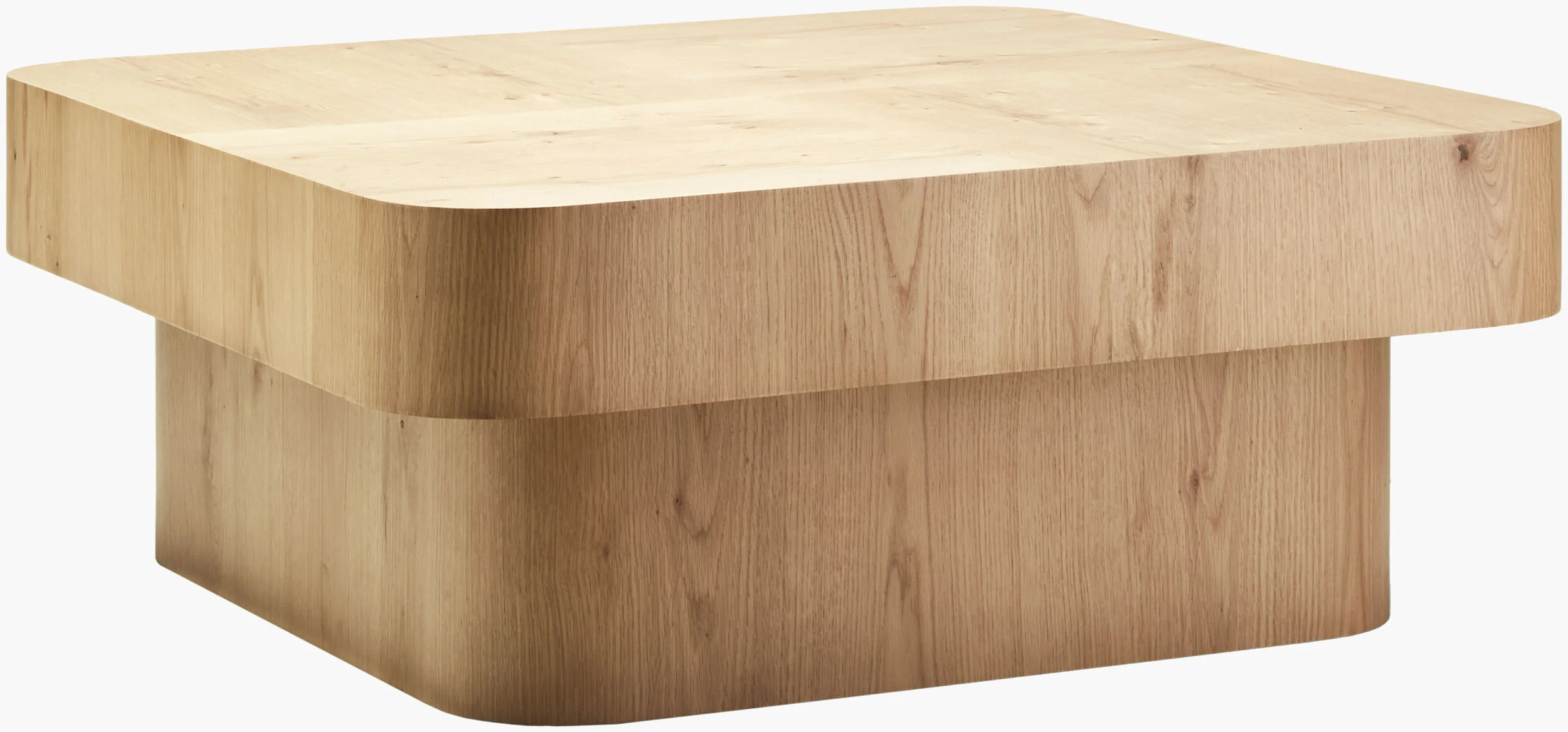 Josie Coffee Table - Image 2