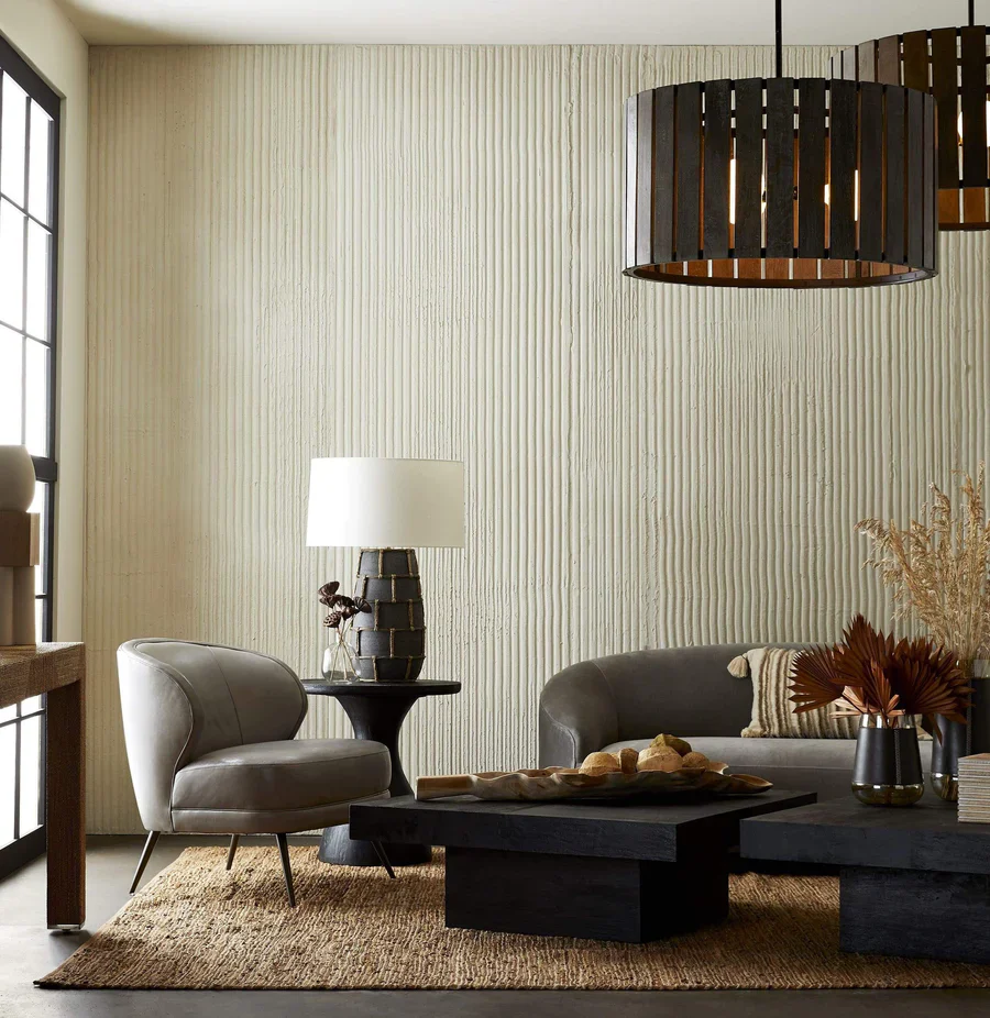 Campbell Coffee Table - Image 2