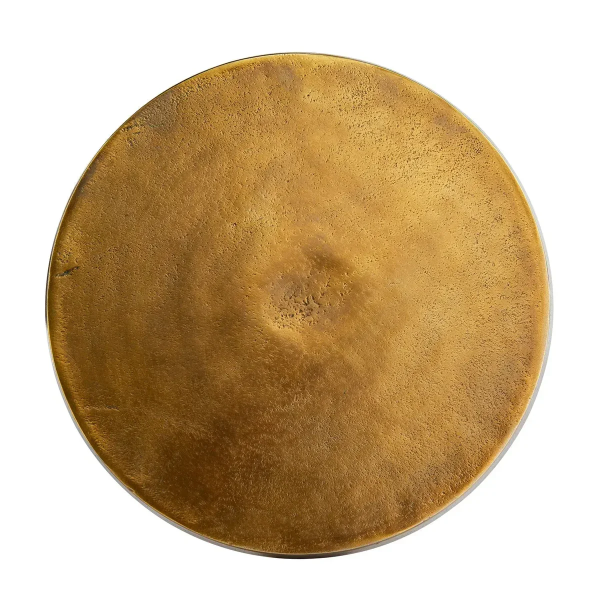 Inara Accent Table - Image 2