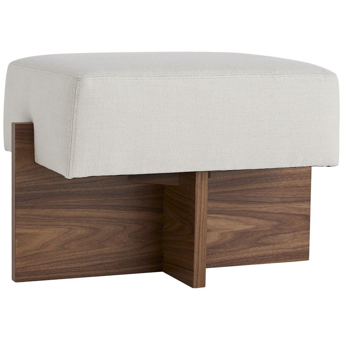 Alfie Ottoman - Image 3
