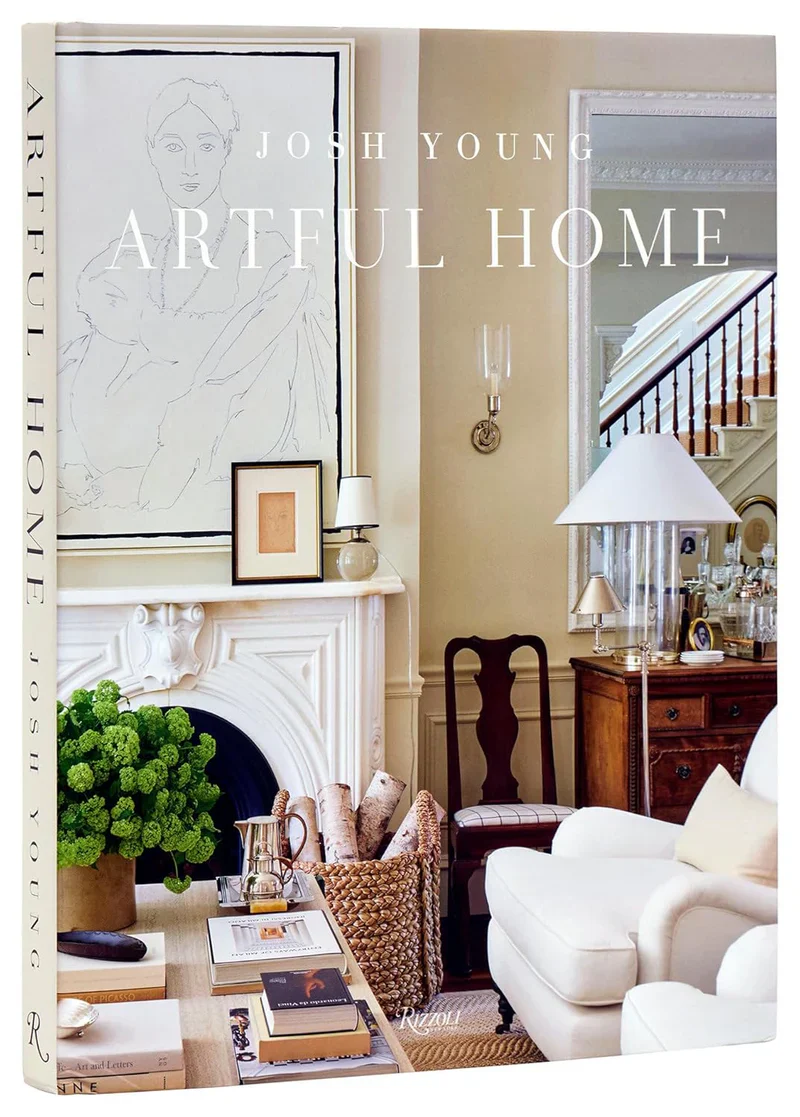 Artful Home by Josh Young - Image 3