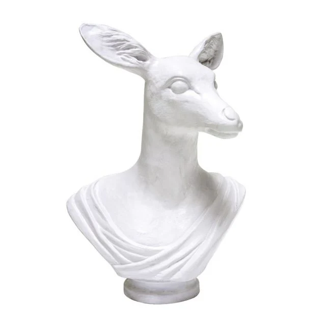 Miss Fawn - Image 1