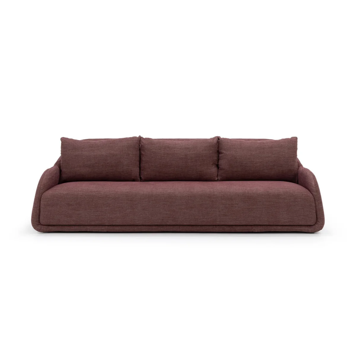 Eloise Sofa - Image 1