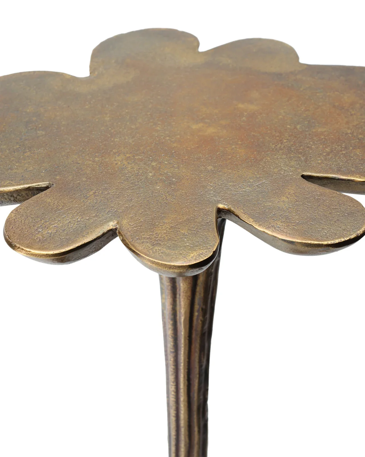Daisy Side Table - Image 3