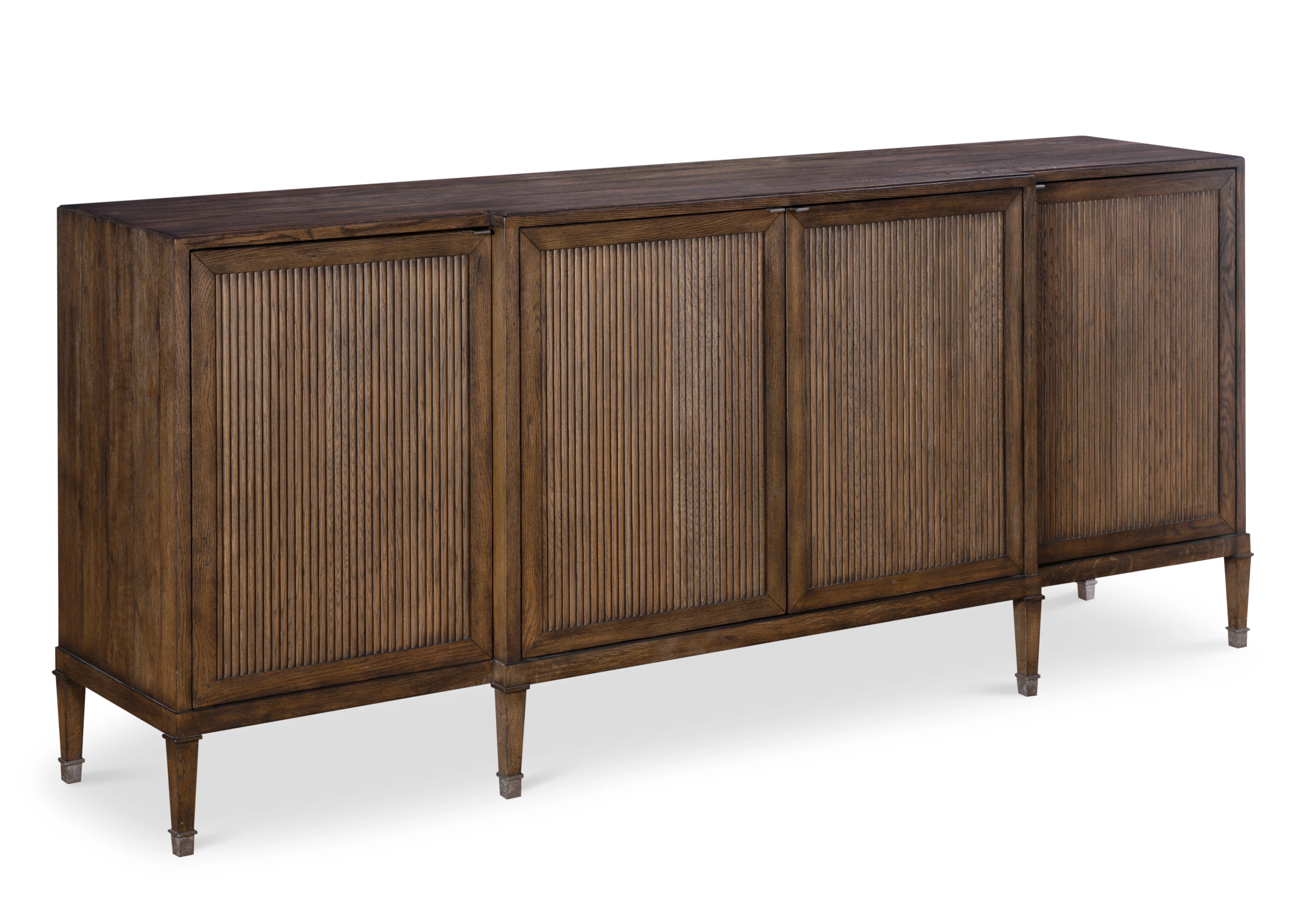Carrie Sideboard - Image 2