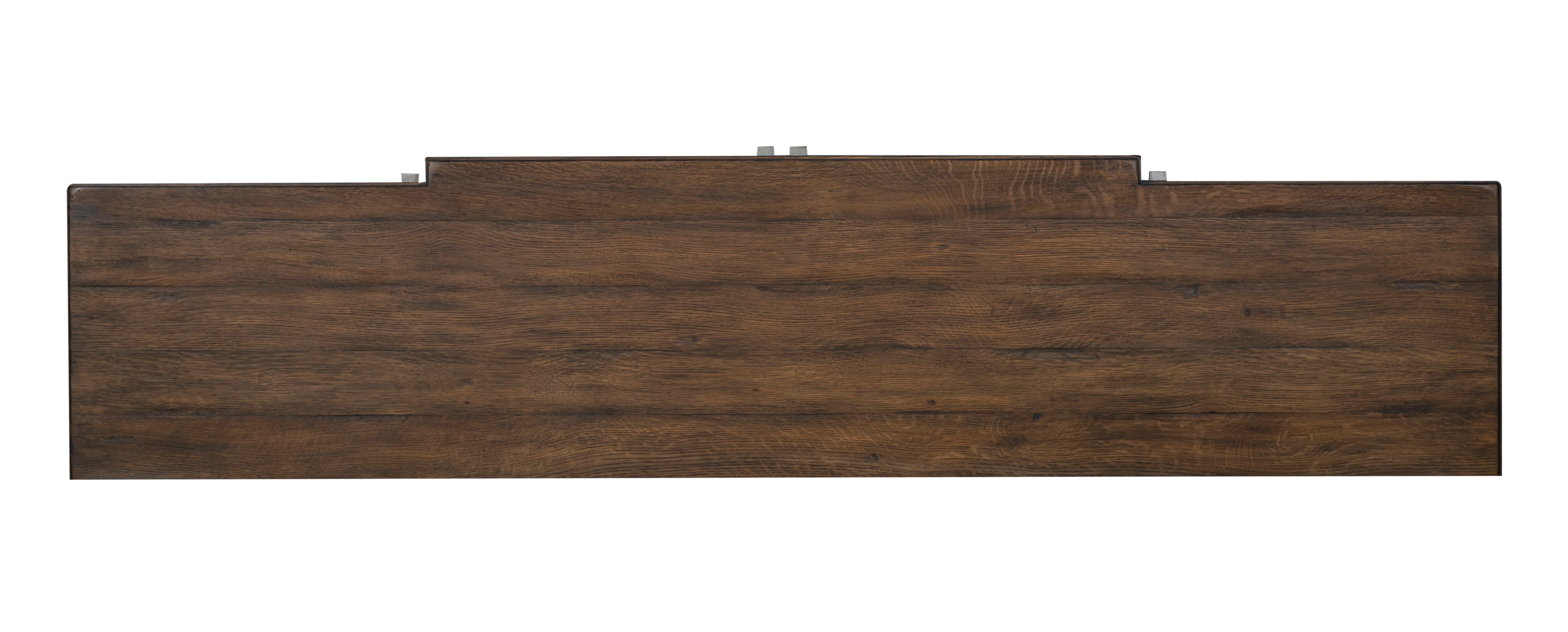 Carrie Sideboard - Image 3