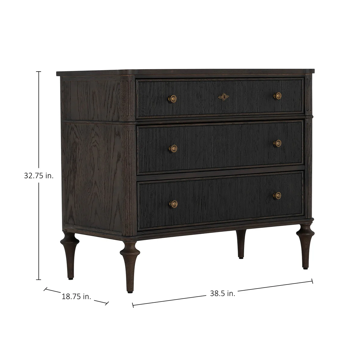 Anita Chest - Image 2