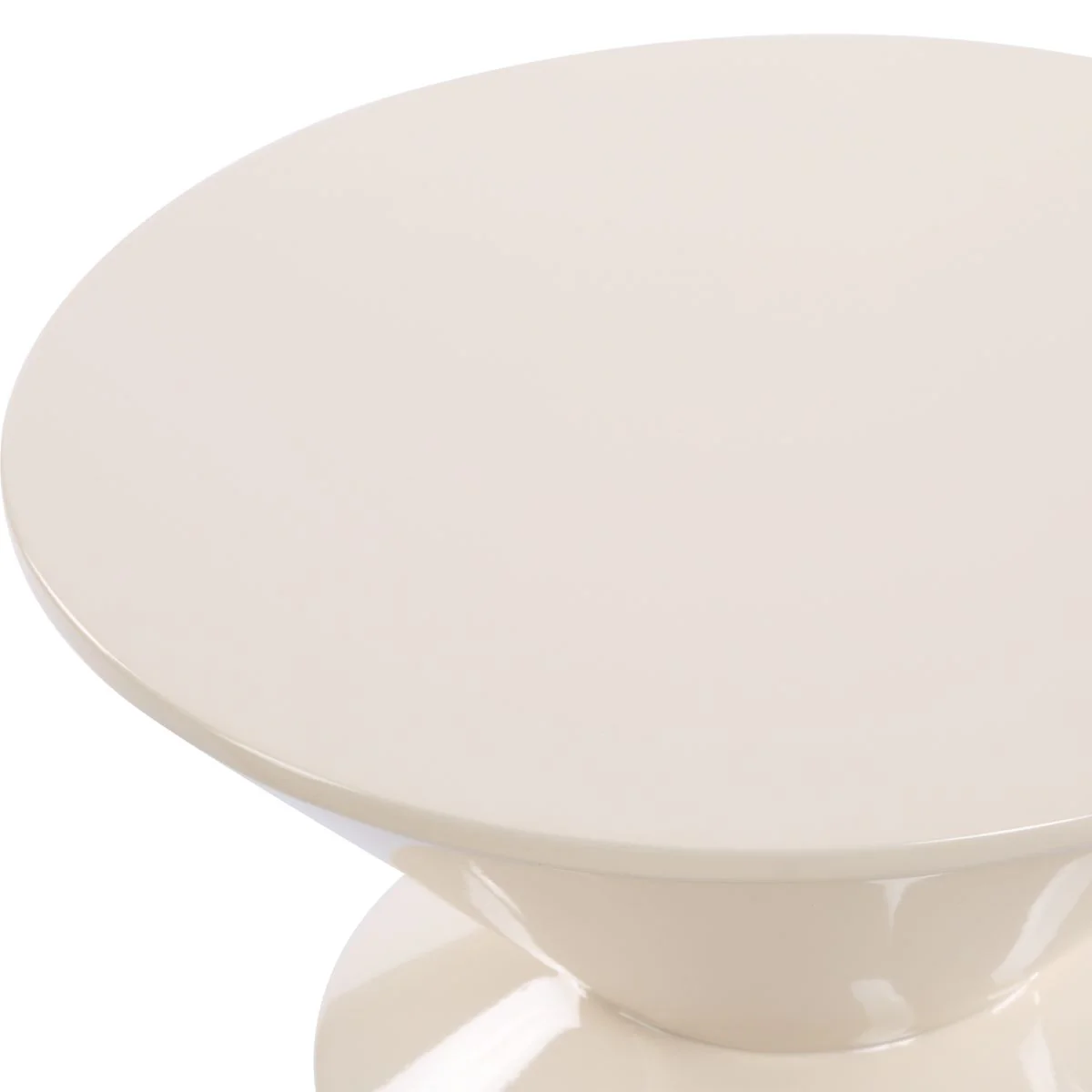 McIlroy Side Table - Image 3