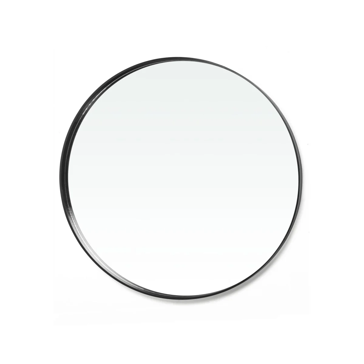 Mona Mirror - Image 1