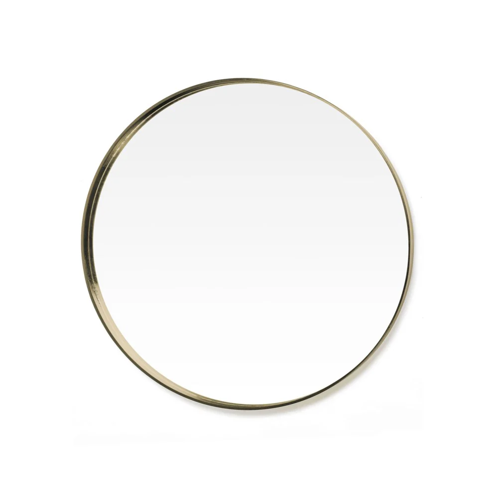 Mona Mirror - Image 2