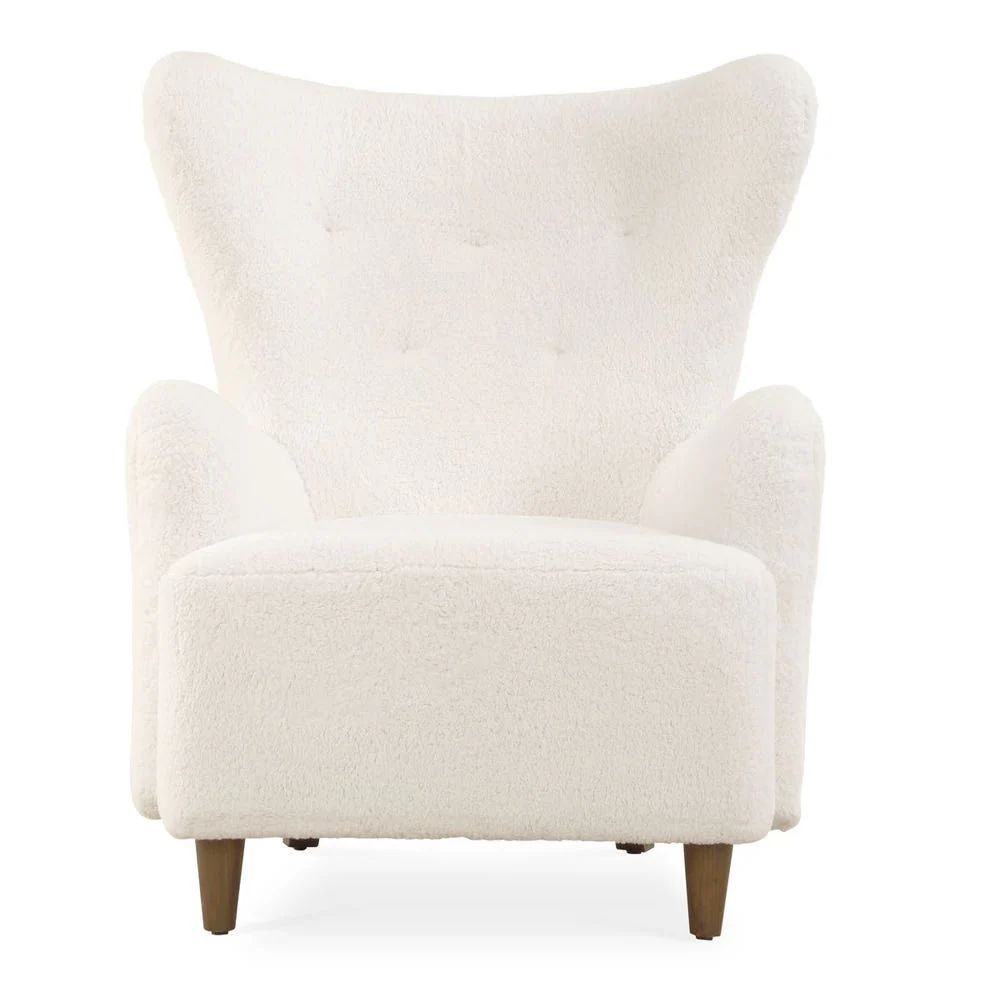 Lina Chair - Image 3