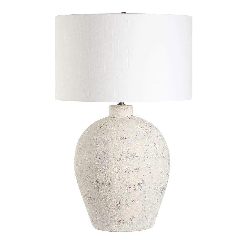 Marena Table Lamp - Image 1