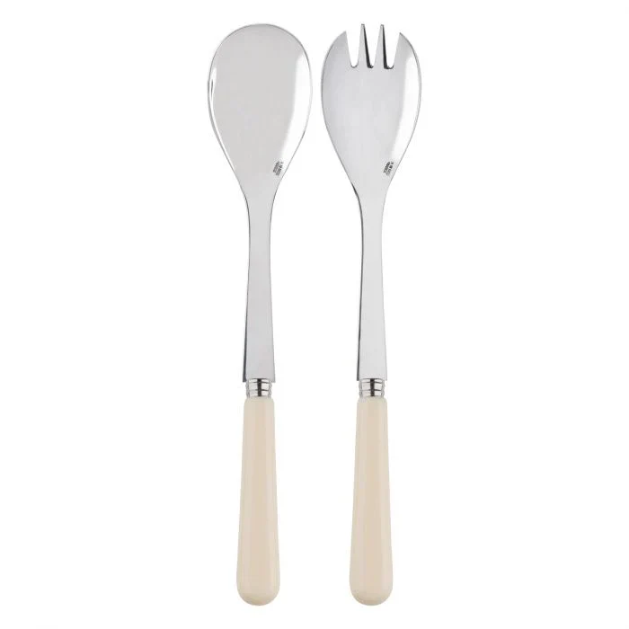 Maison Salad Set - Image 2