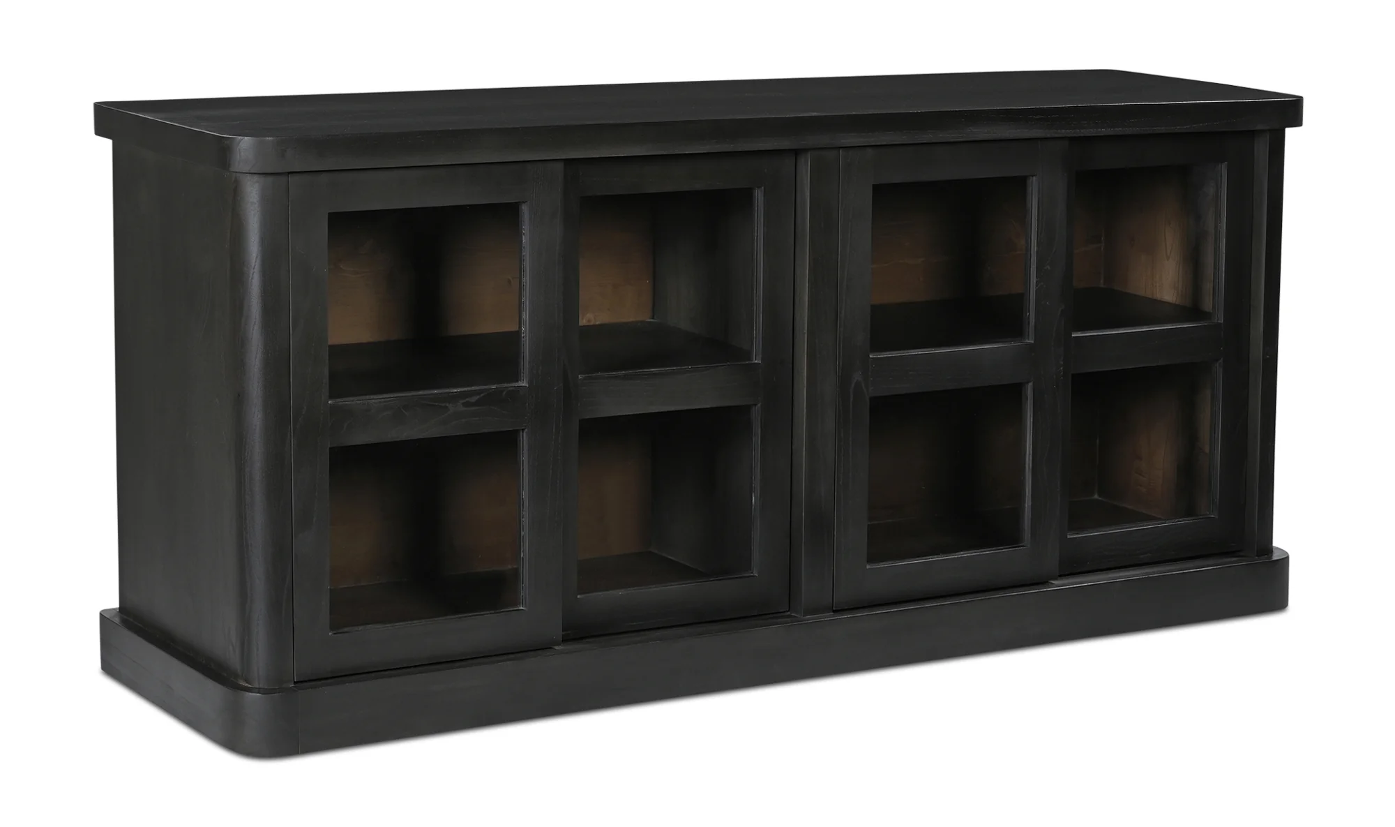 Jona Sideboard - Image 3