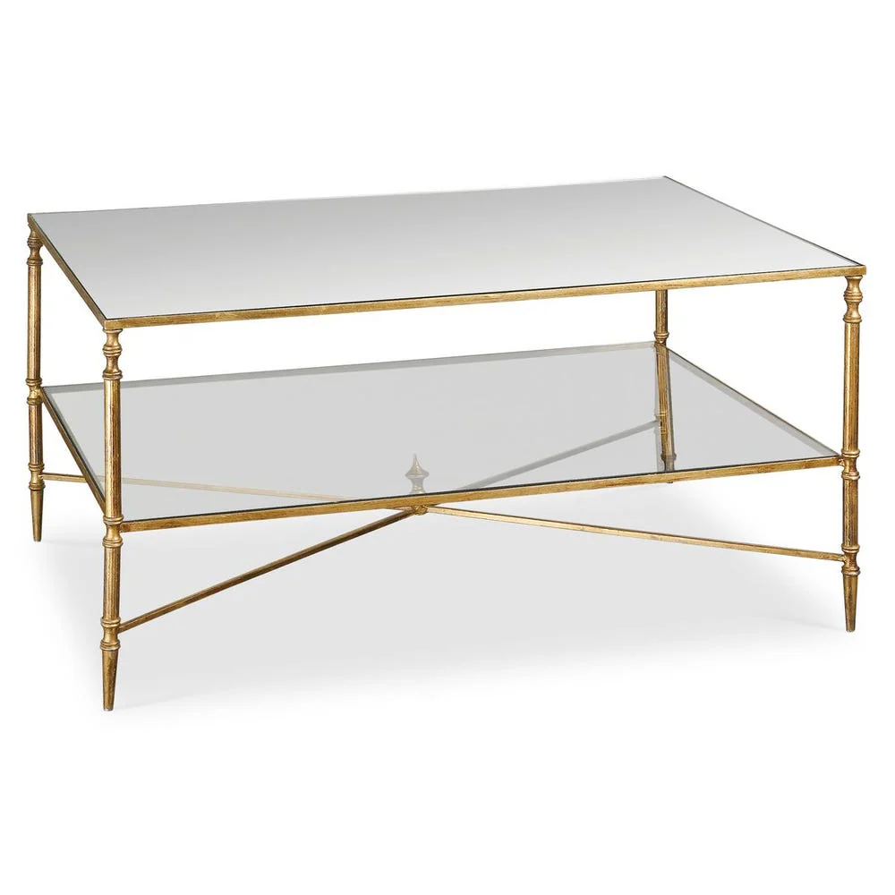 Antonella Coffee Table - Image 3