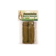 Ware Natural Broom Grass Bristle Bunches Small Pet Chew Treat Ware03192 - Image 1