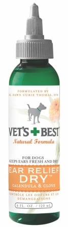 Vet