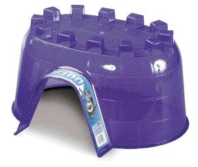 Kaytee Igloo Giant - Image 1
