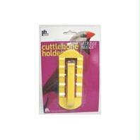 Cuttlebone Holder - Image 1