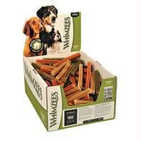 Paragon Pet Products Whimzees Stick, Small - Image 1