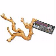 Zoo Med Sand Blasted Grape Vine Large 30In - Image 1