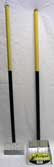 Four Paws Dog Spade Set Small  7  x 7  x 38 - Image 1