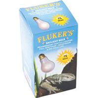 NEODYMIUM DAYLIGHT BULB 75W - Image 1