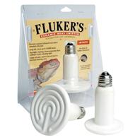 Ceramic Heat Emitter 100 watt - Image 1
