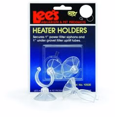 Lee s Heater Holders - 2 pk - Image 1