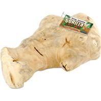 Ware (#18503) Gorilla Chew Natural  Large  1-Piece - Image 1