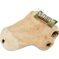 Ware (#18502) Gorilla Chew Natural  Medium  1-Piece - Image 1
